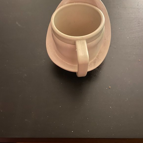 Yosemite Sam Mug - Picture 4 of 5